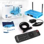 SuperBox S7 Max - Image 13