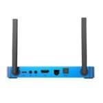 SuperBox S7 Max - Image 7