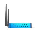 SuperBox S7 Max - Image 8