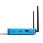 SuperBox S7 Max - Image 9