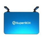 SuperBox S7 Max - Image 10
