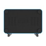 SuperBox S7 Max - Image 11