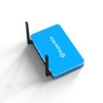 SuperBox S7 Max - Image 5
