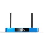 SuperBox S7 Max - Image 6
