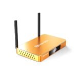 SuperBox S7 Prime（Limited Edition） - Image 3