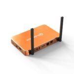 SuperBox S7 Prime（Limited Edition） - Image 7