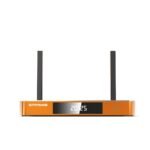 SuperBox S7 Prime（Limited Edition） - Image 5