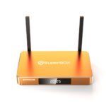 SuperBox S7 Prime（Limited Edition） - Image 2