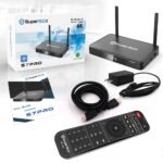 SuperBox S7 Pro - Image 10