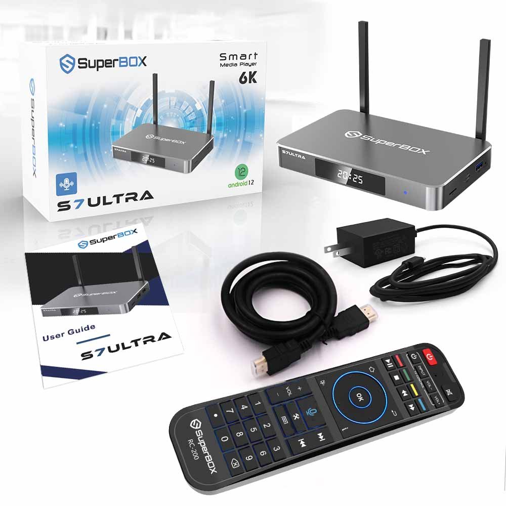 S7ULTRA产品组合图-min superbox-s7-ultra