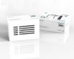 SuperBox Supreme - Image 7