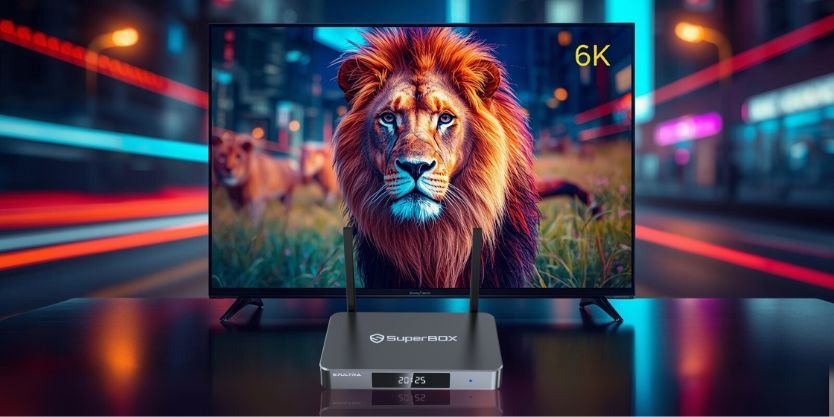 superbox s7 ultra (15) superbox-s7-ultra