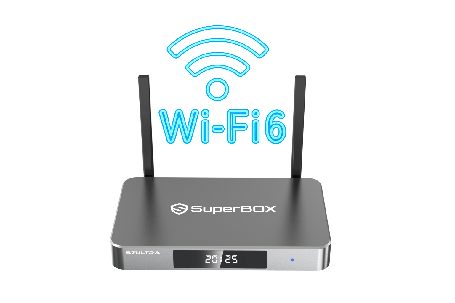 superbox s7 ultra (5) superbox-s7-ultra