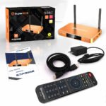 SuperBox S7 Prime（Limited Edition） - Image 11