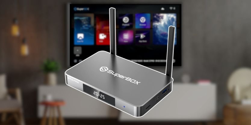 superbox s7 ultra (6) superbox-s7-ultra