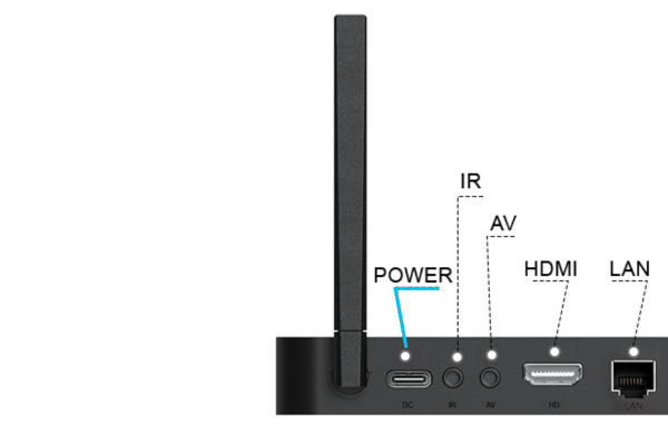 superbox-s7-pro