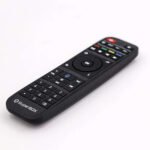 Original SuperBox series Remote Control (Voice) - Image 2