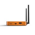 SuperBox S7 Prime（Limited Edition） - Image 8