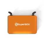 SuperBox S7 Prime（Limited Edition） - Image 6