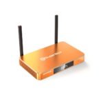 SuperBox S7 Prime（Limited Edition） - Image 4